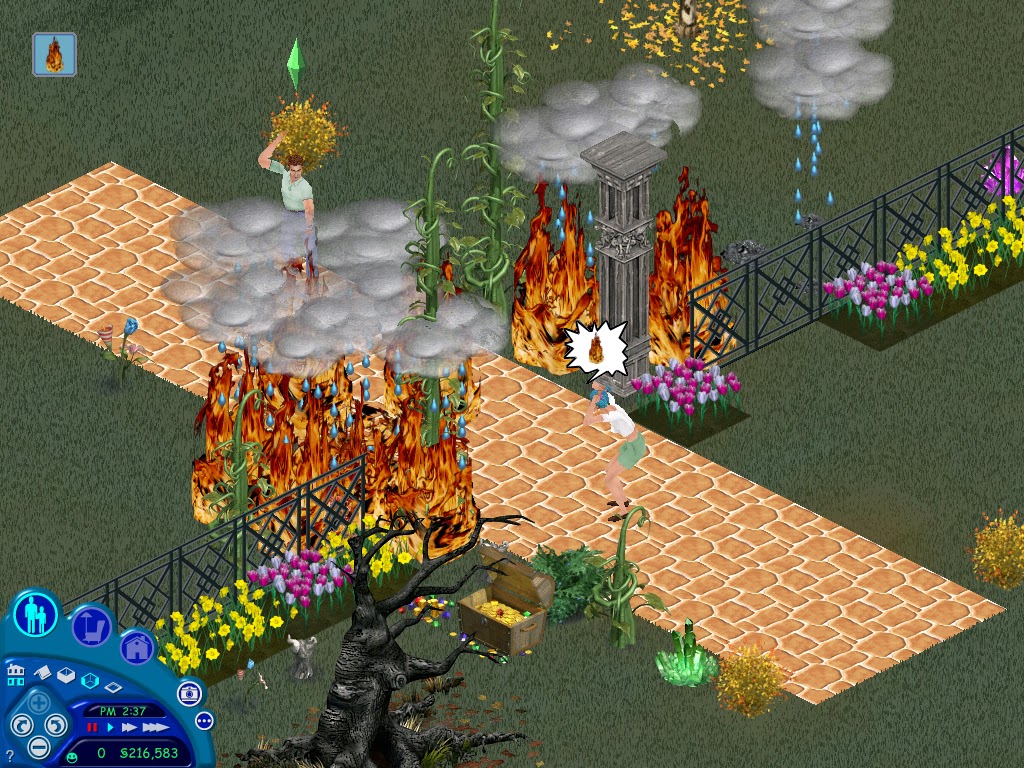 the sims magia potagia descargar softonic the sims magia potagia descargar softonic