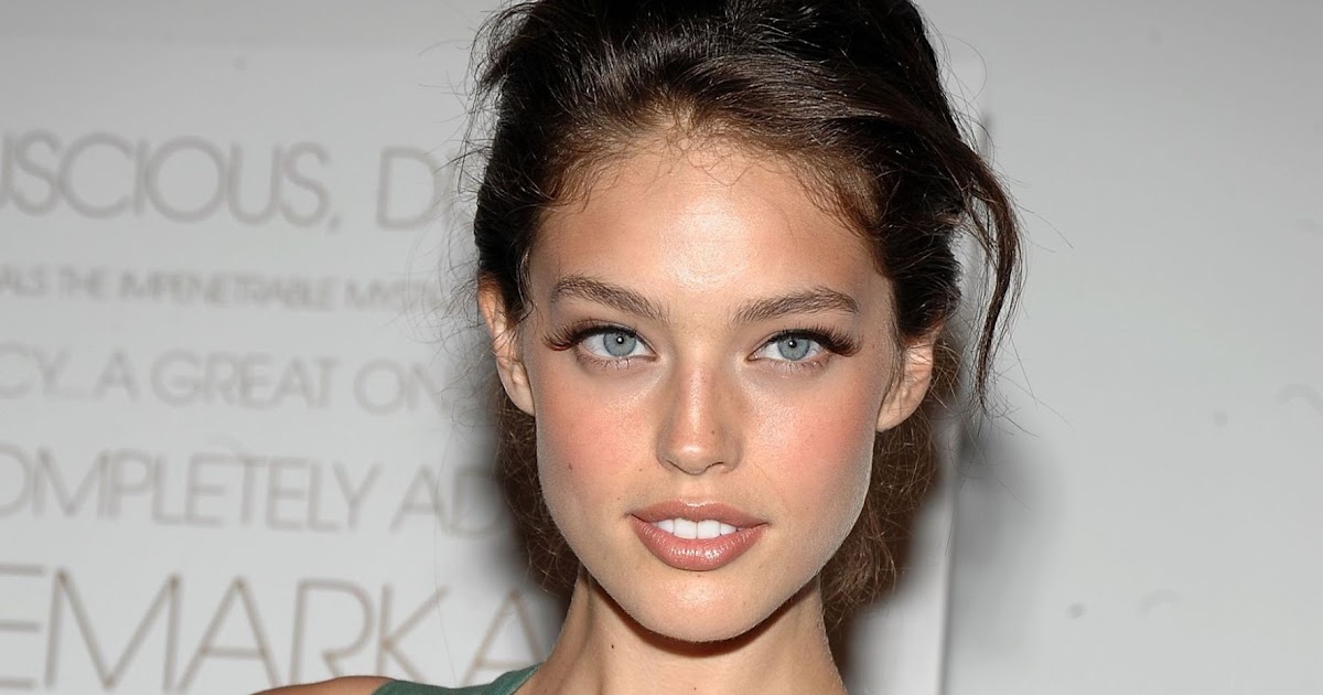 Emily+DiDonato++%2528+attends+The+Septem