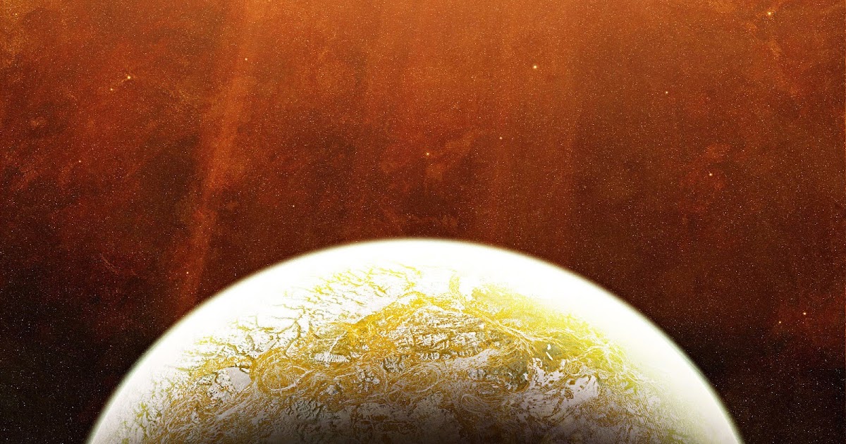 CARTÕES E MENSAGENS : WALLPAPERS PAPEL DE PAREDE , PLANO DE FUNDO PARA