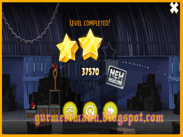 angry birds rio game highly compressed angry birds rio game highly compressed