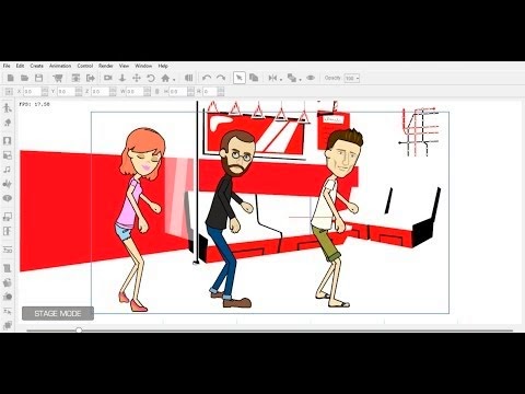 crazytalk animator pro 2 crack crazytalk animator pro 2 crack