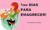 BLOG DA ANINHA!!