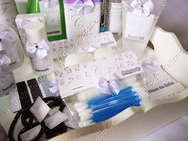 kit banheiro para casamentos -> Decoracao De Banheiro Pq kit banheiro para casamentos -> Decoracao De Banheiro Pq