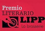 Premio LIPP