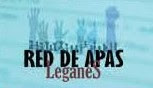 Red de AMPAs de Leganés