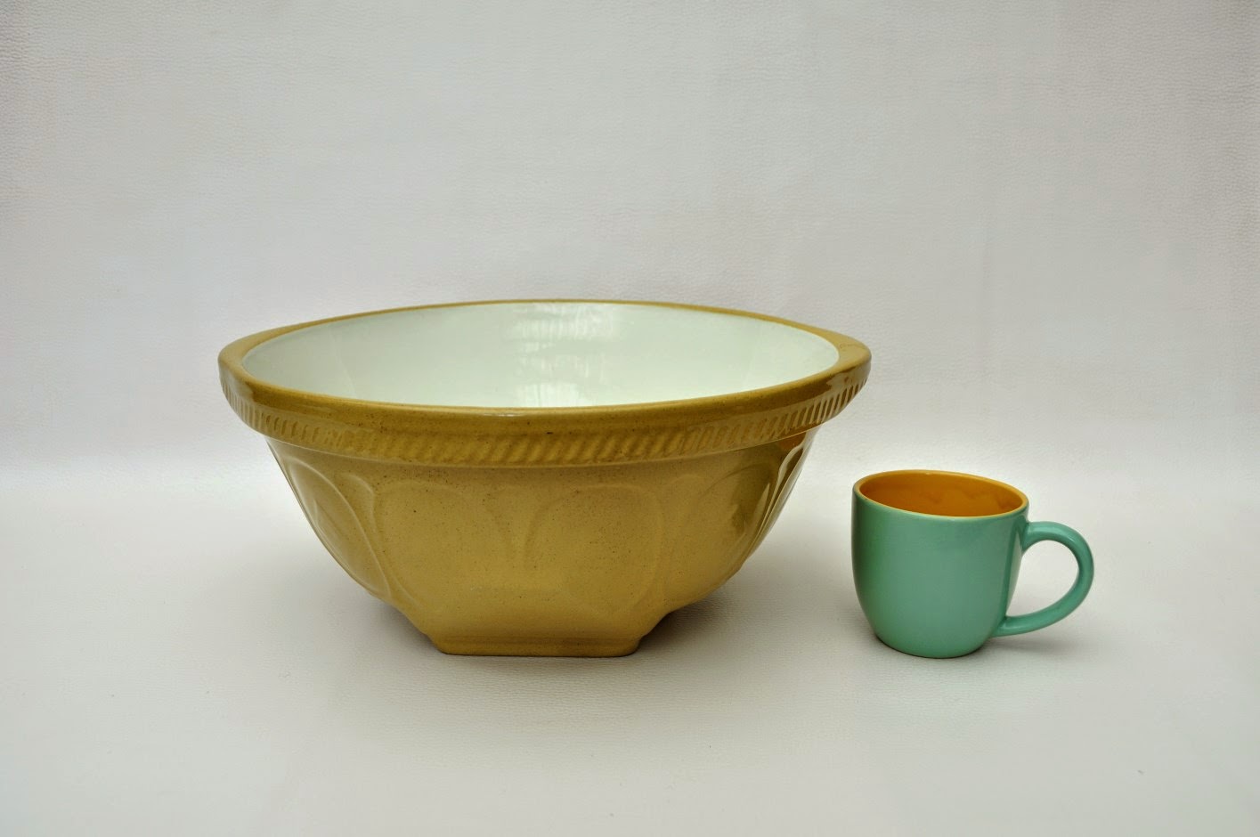 lulu | yesteryear redeemed: GRIPSTAND, T.G. Green & Son. Ltd. Patent ... lulu | yesteryear redeemed: GRIPSTAND, T.G. Green & Son. Ltd. Patent ...