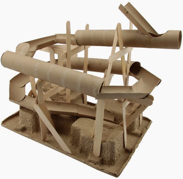 39 Coolest Kids Toys You Can Make Yourself DIY Craft Projects