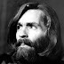 Charles Manson vs. Woodstock: SPIN’s 1994 Cover Story, ‘Summer of ’69’