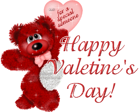 happy valentins day jones books happy valentines day happy valentins day jones books happy valentines day