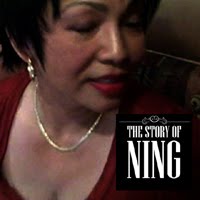 The Story of Ning