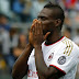 Balotelli 's house was stolen , lost furniture and a Porsch