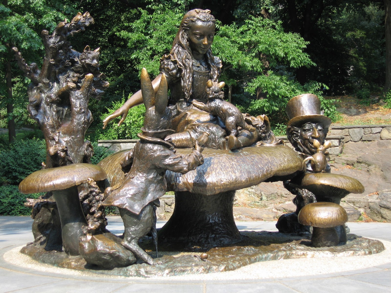... travel pictures central park new york wallpaper places wallpapers