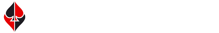 Damien White bűvész