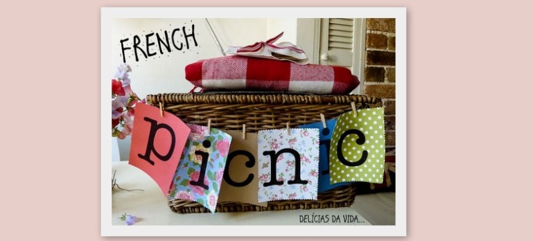 French Picnic