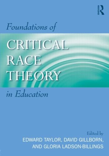 social pedagogy essays Title: an integrated sense of personal and intellectual significance extract: the pedagogy is versatile and can be adapted to all disciplines in each partnership. social pedagogy essays Title: an integrated sense of personal and intellectual significance extract: the pedagogy is versatile and can be adapted to all disciplines in each partnership.