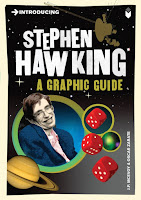 http://www.amazon.co.uk/gp/product/1848310943/ref=as_li_tl?ie=UTF8&camp=1634&creative=19450&creativeASIN=1848310943&linkCode=as2&tag=freuquot-21&linkId=KSMH5M6ELE7DBVER