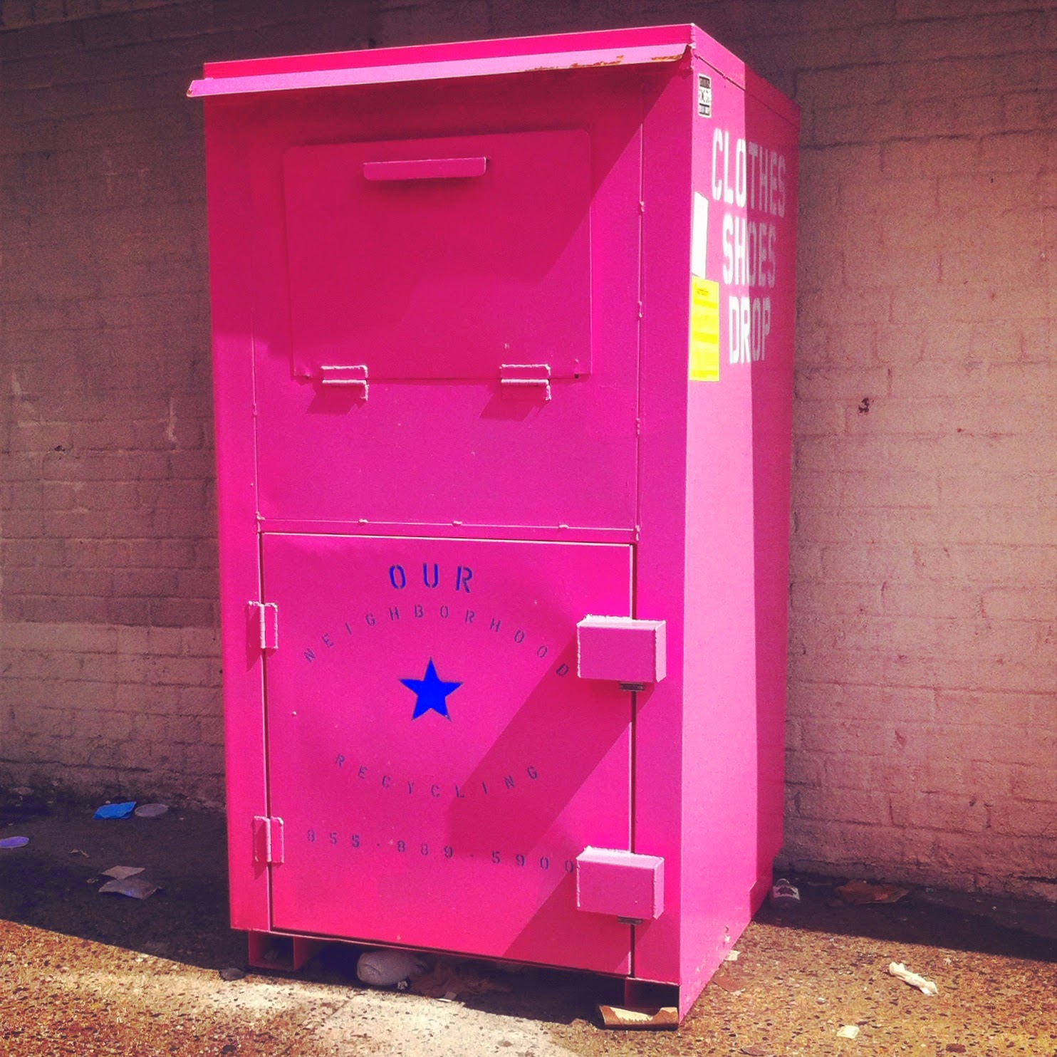Is It Illegal To Go Through Someone's Trash Uk at Charles Carney blog