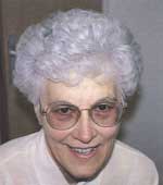 Tight Perms Hair On Old Woman | white ladies we need to talk why do white old ladies all Tight Perms Hair On Old Woman | white ladies we need to talk why do white old ladies all