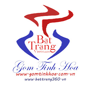 Website chính thức: