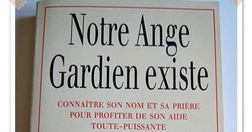 comment rencontrer son ange gardien