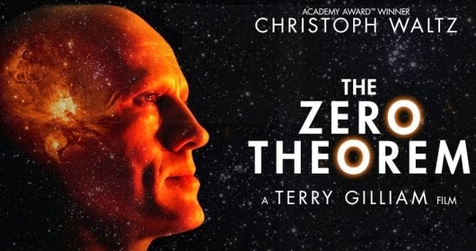 filme schauen twelve monkeys die drei muscheln review the zero theorem warten auf filme schauen twelve monkeys die drei muscheln review the zero theorem warten auf