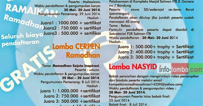 Thesis nasyid 04 image