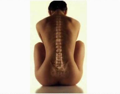 Como arreglar el dolor de cabeza a sheynom la osteocondrosis