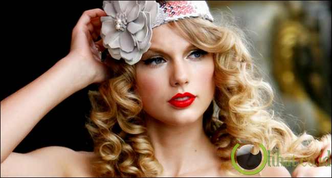 Taylor Swift Taylor Swift