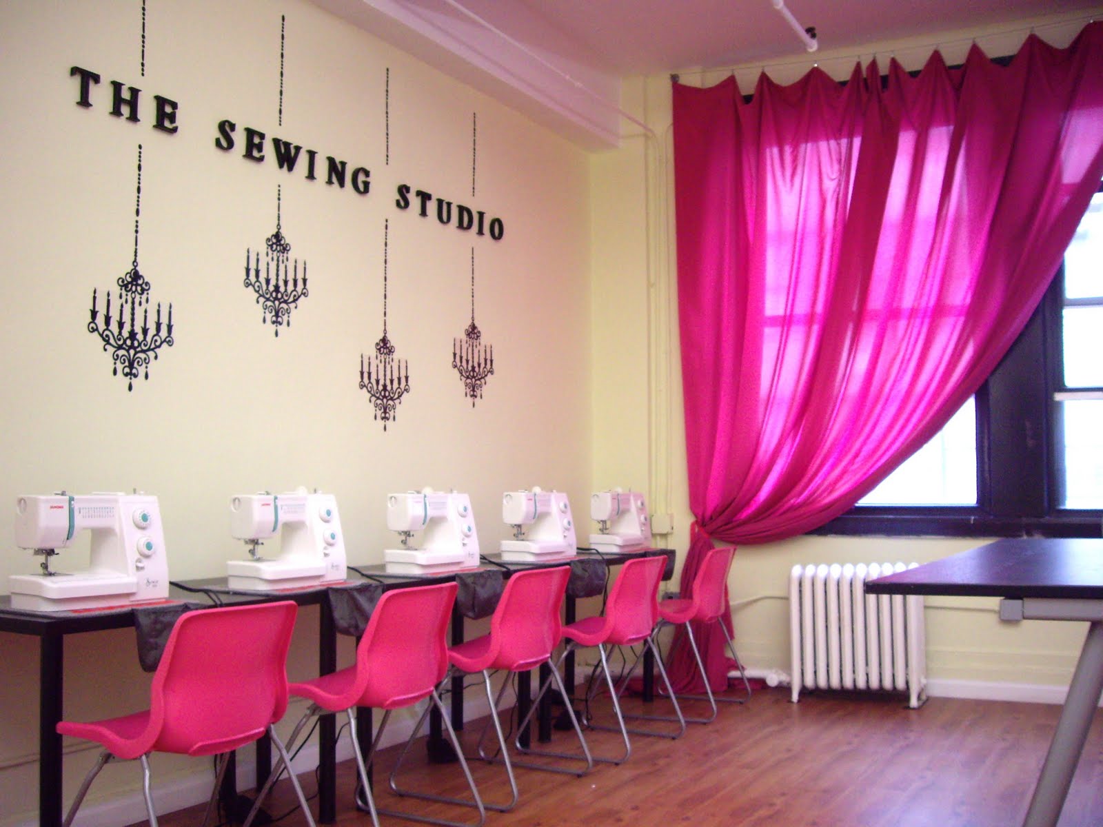 Gertie's New Blog for Better Sewing Take a Class with Me! (With Discount!)