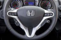 Honda-Fit-2012-17.jpg