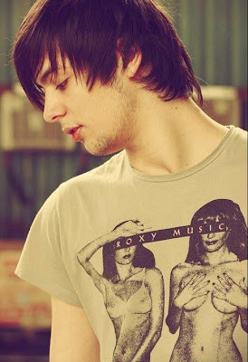 RoCkiNg KhAn: Cool and Stylish Profile Pictures for boys ...