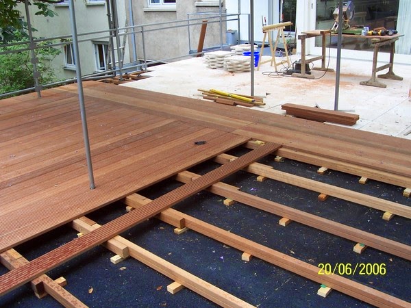 balkon dammen und abdichten balkon richtig abdichten balkon abdichten Balkon Abdichten Unter Holz ~ balkon dammen und abdichten balkon richtig abdichten balkon abdichten