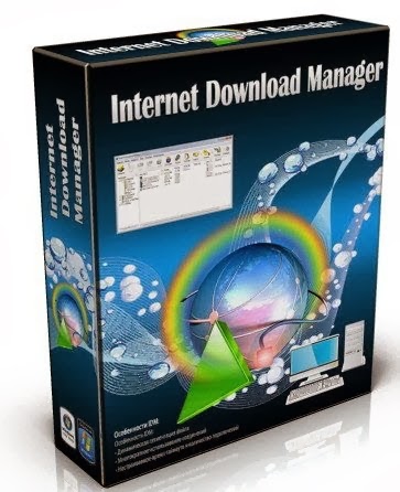 Internet Internet