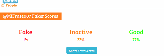 stat.png