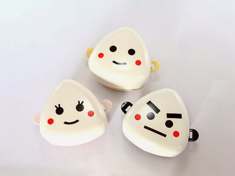 Originales diseños de sándwiches