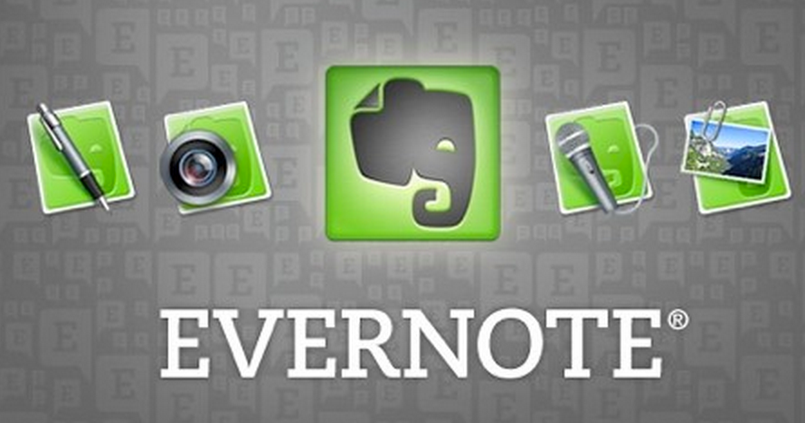 evernote tutorial pc evernote tutorial pc