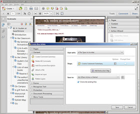 Adobe Acrobat X Pro 10.0.0 Multilingual (keygen included) 21