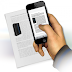 Digitise your Personal Documents.