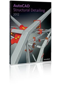 Autodesk autocad lt 2012 64 bit