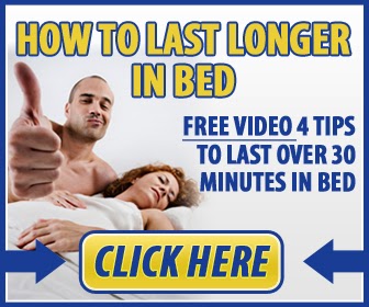 how to last longer in bed naturally pic