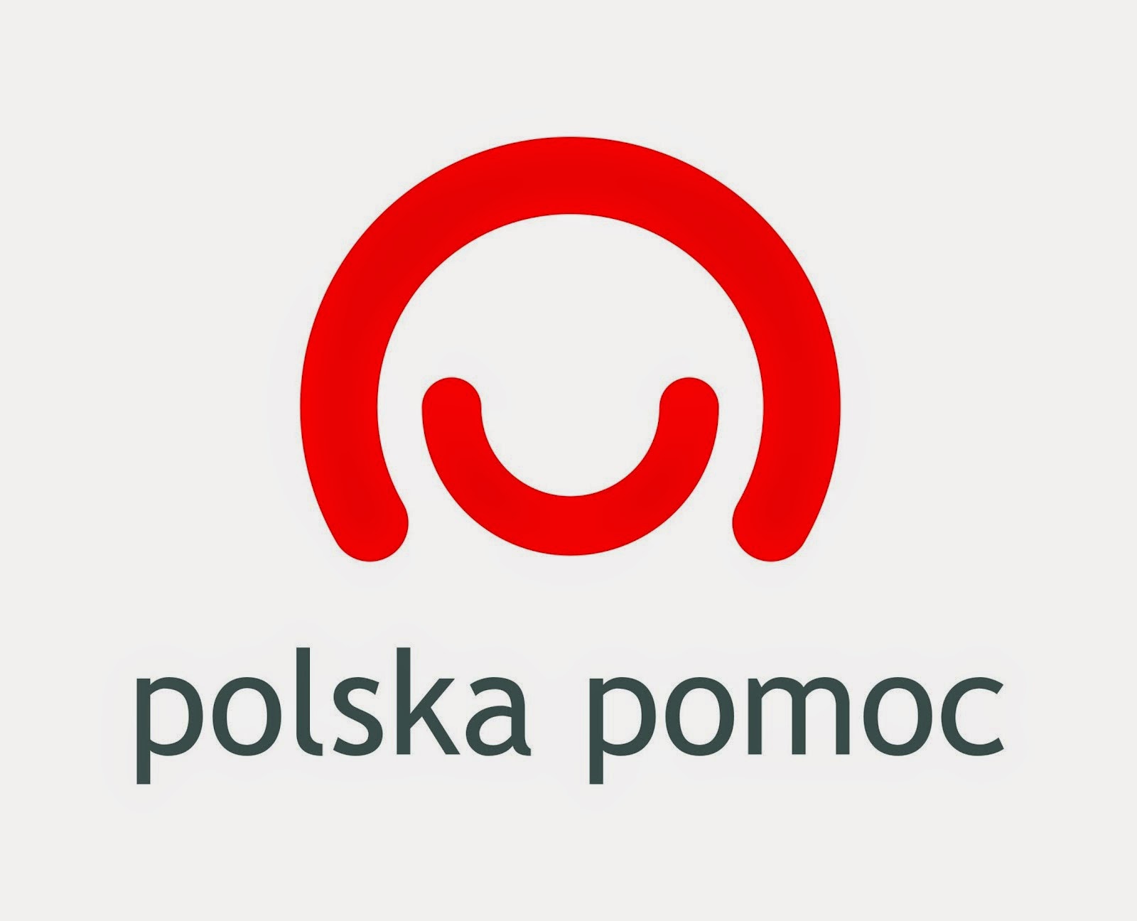 Wolontariat Polska Pomoc