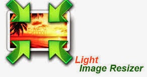 light image resizer 4 light image resizer 4