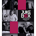 *Juke Box* – [La nuova collezione Jean Louis David]