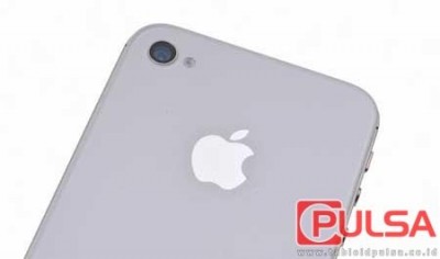 iPhone 6 Akan Tetap Gunakan Sensor Kamera 8 MP? iPhone 6 Akan Tetap Gunakan Sensor Kamera 8 MP?