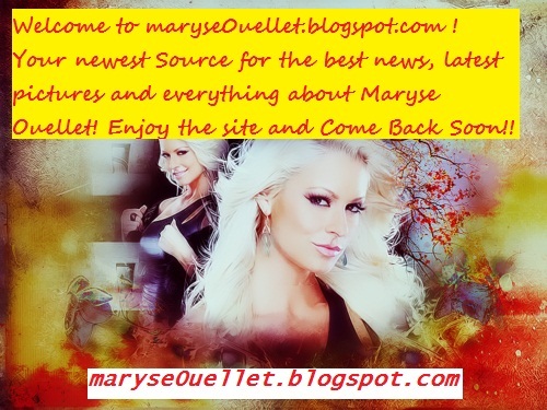 http://maryse0uellet.blogspot.com/