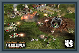 download co   mmand and conquer generals zero hour free, full version command and conquer generals, download command and conquer generals zero hour full.