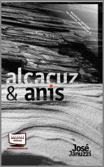 ALCAÇUZ E ANIS