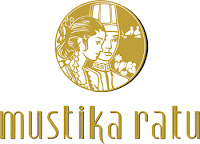 Mustika Ratu Mustika Ratu