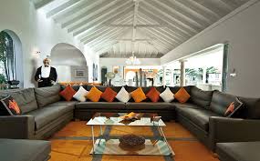 Living Room Ideas Large Spaces caplex inspiration Living Room Ideas Large Spaces caplex inspiration
