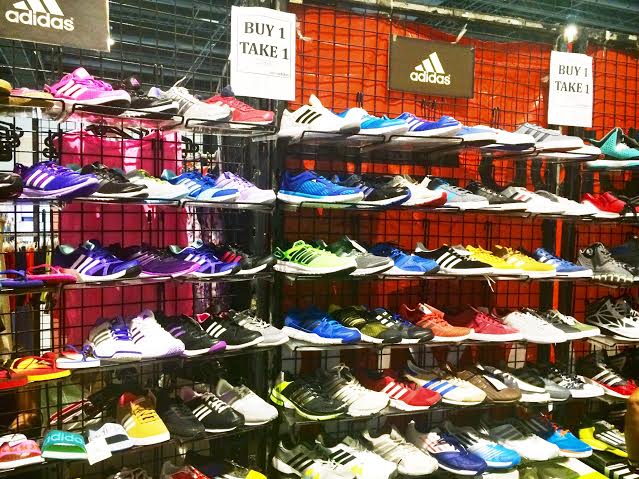 77  Greenhills shoes shop for Outfit Everyday